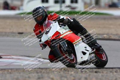 media/Mar-26-2023-Fastrack Riders (Sun) [[db2d0ebfec]]/Group 2/130pm (Turn 4)/